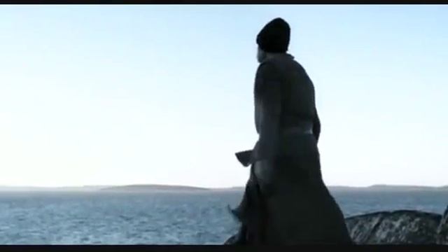 Иисусова молитва смотреть онлайн