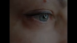 стрелки . примеры перманентного макияжа век . Мои работы ,зажившие и свежие варианты, 2017-2018год