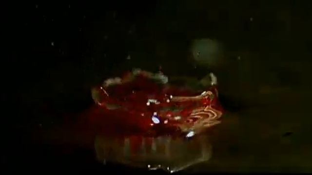 Король и Шут -- Воспоминания о былой любви.avi