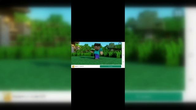 ужасные копии Майнкрафта просто ппц смотреть онлайн