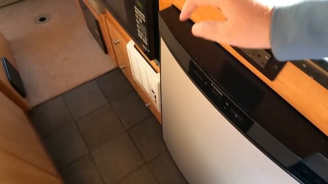 SOLD! 2010 Winnebago ERA 170X Class B, Mercedes Benz Diesel, 63K Miles, 4 Seats, 20 MPG, $69,900 смотреть онлайн