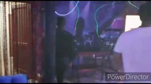 Ruslan Bakinskiy -Кайф Кайф-2019