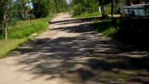 Сонково:улица Широкая