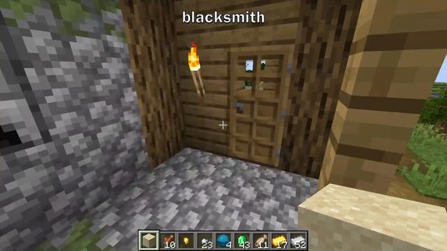 BEST OP Loot Survival Seed for Java 1.19/1.19.1/1.19.2 | Minecraft смотреть онлайн