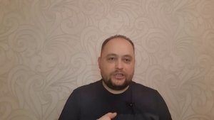 Сколько раз кормить коз // Насморк у козы // Козы не покрываются