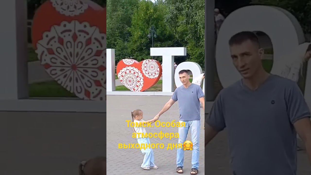 Уличные музыканты создают особую атмосферу в любом городе