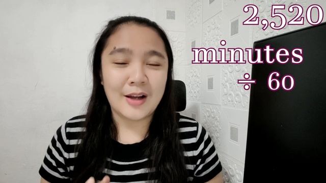 Data Entry for Beginners CAPTCHA ENCODING Para sa Extra Income, Gcash payout Sulit Ba? Honest Revie