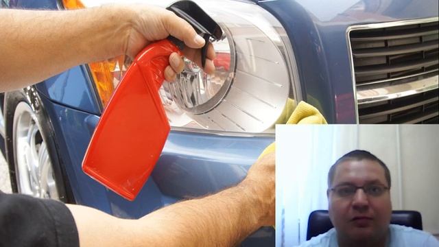 АВТОМОЙКА/БИЗНЕС ИДЕЯ/АВТОМОЙКА САМООБСЛУЖИВАНИЯ