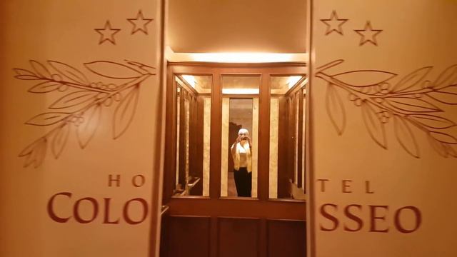 VLOG: Нам было хорошо//Было бы желание//Alexa Bayer смотреть онлайн