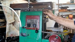 Лень-двигатель прогресса.