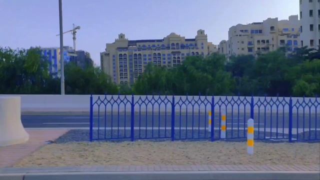 .welcome to Palm Jumeirah dubai full video смотреть онлайн
