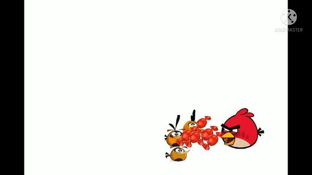 Оранжевая троица против Реда| мультбитва смотреть онлайн