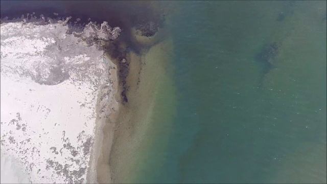 Японское море