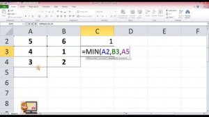 Let's Calculate using Excel basic function 2 |MS Excel Sinhala tutorial |2020 | (clear explanation