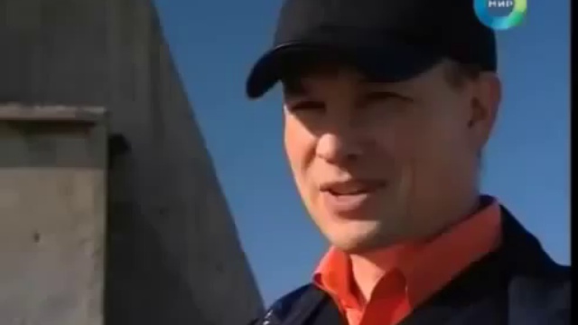 Семипалатинск- вся правда о ядерном полигоне.mp4