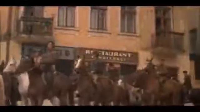 Всё на круги своя! смотреть онлайн