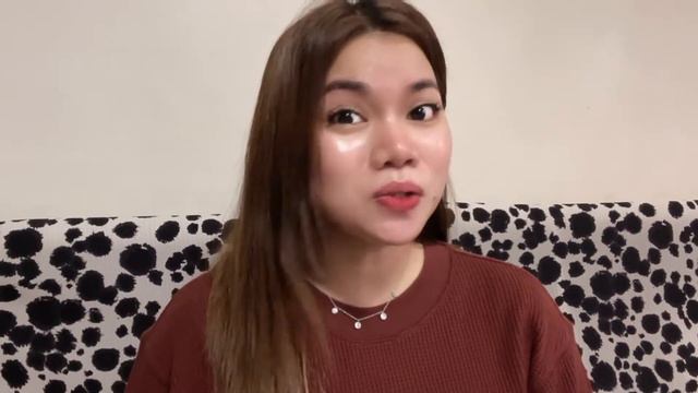 GOODBYE, SKIN DRYNESS, ITCH and REDNESS IN 1 WEEK!! | SUNOHADA REVIEW смотреть онлайн