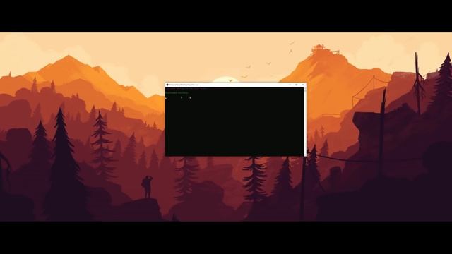 ✅EXECUTE SYNAPSE SCRIPTS FREE ✅ Xsos - FULL LUA, LEVEL 7, LOADSTRING, GETOBJECTS AND MORE смотреть онлайн