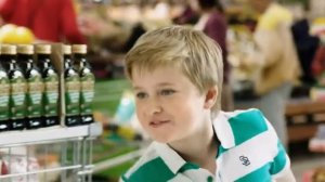 Смурфики в Ленте. Картошка