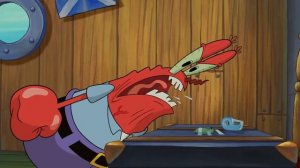 Губка Боб uzb O`zbek tilida / multfilm o`zbek tilida