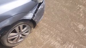 Опель Зафира Z18XER