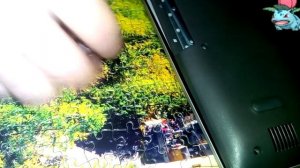 Как снять заднию крышку ноутбука Lenovo IdeaPad 320 15