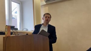 Чипирование пчел… Дударек Денис