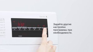 Сушильная машина для белья - как добиться лучших результатов сушки