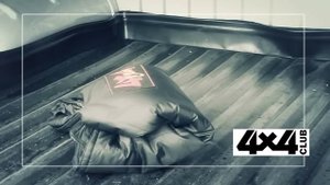 Браслеты противоскольжения АвтоМир