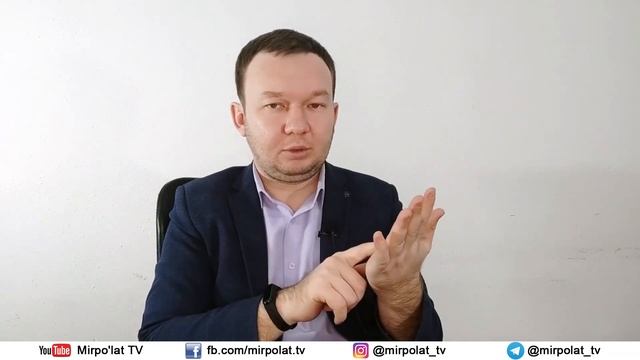 Sayt yaratish 1 dars | Ko'dlarsiz, | Сайт яратиш смотреть онлайн