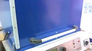 Создание витража в технике фьюзинг