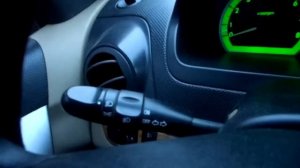 Умная машина АВЕО т250 .