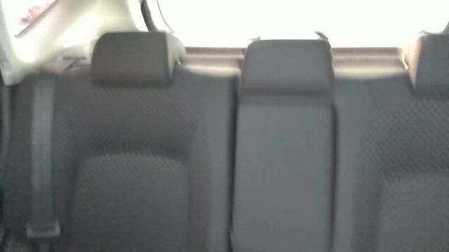 Химчистка салона. Первые трудности. Трофейный #2 смотреть онлайн