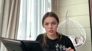 девушка шайни накидала запреток на стриме