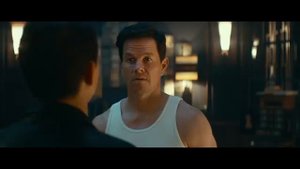 Анчартед_ На картах не значится ОБЗОР