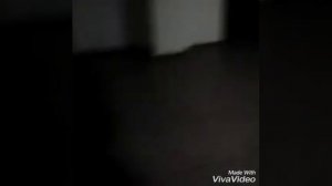 Одержимость демоном