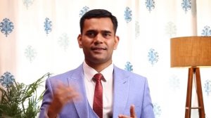 Жирная Печень? 5 Важных Советов Для Лечения. Доктор Вивек.