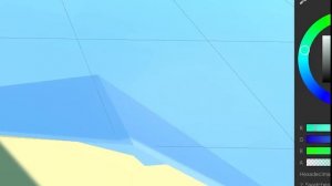 Создал VR игру | ВЫЖИВАНИЕ НА ОСТРОВЕ