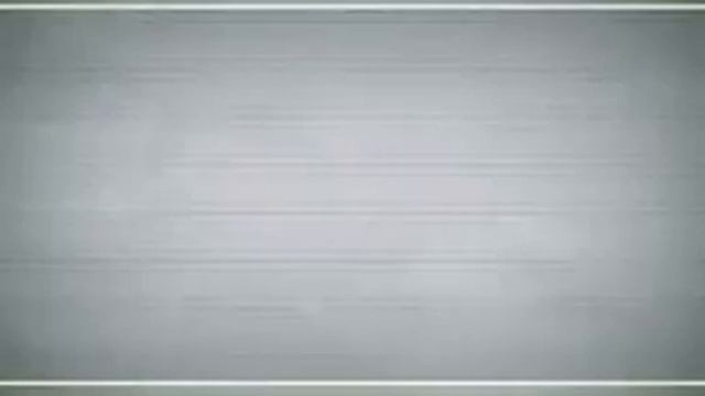 Финансы смотреть онлайн