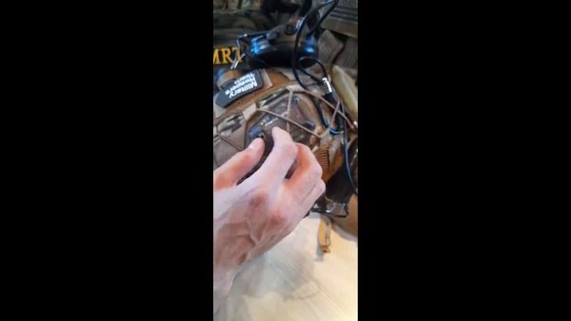 СИБЗ из Китая.Шлем безухий+наушники