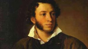 Lamara Chkonia   Я помню чудное мгновенье Глинка