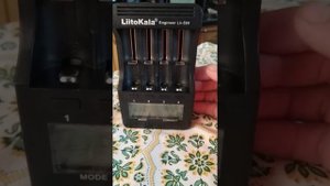 Фонарик Sofirn Q8 как отключить свет кнопки +обзор от владельца.