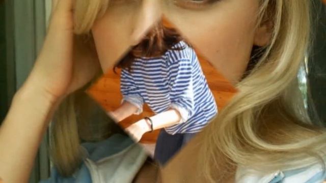 МОЯ АКТРИСА смотреть онлайн