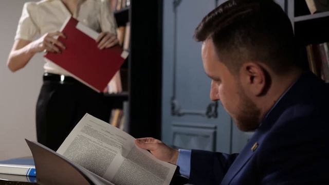 Арбитражные дела | Кто такой Александр Бирючёв? смотреть онлайн