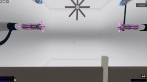 Roblox Core game with f3x!.The startup
