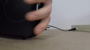 Саундбар Philips HTS7140 (Blu-Ray, LAN)