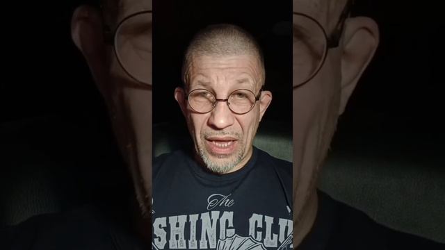 Как мужчине избавиться от страха перед знакомством с женщинами?