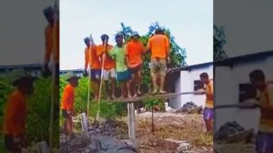 video-59ce22644b0ca68f581a01650501aee7-V.mp4