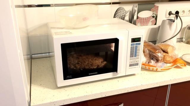 ТЫКВЕННЫЕ СЕМЕЧКИ ЖАРЕНЫЕ КАК ПОЖАРИТЬ БЫСТРО