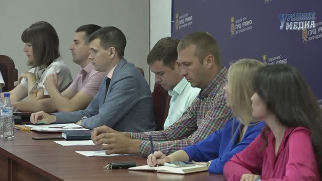 Коллегия август 2023